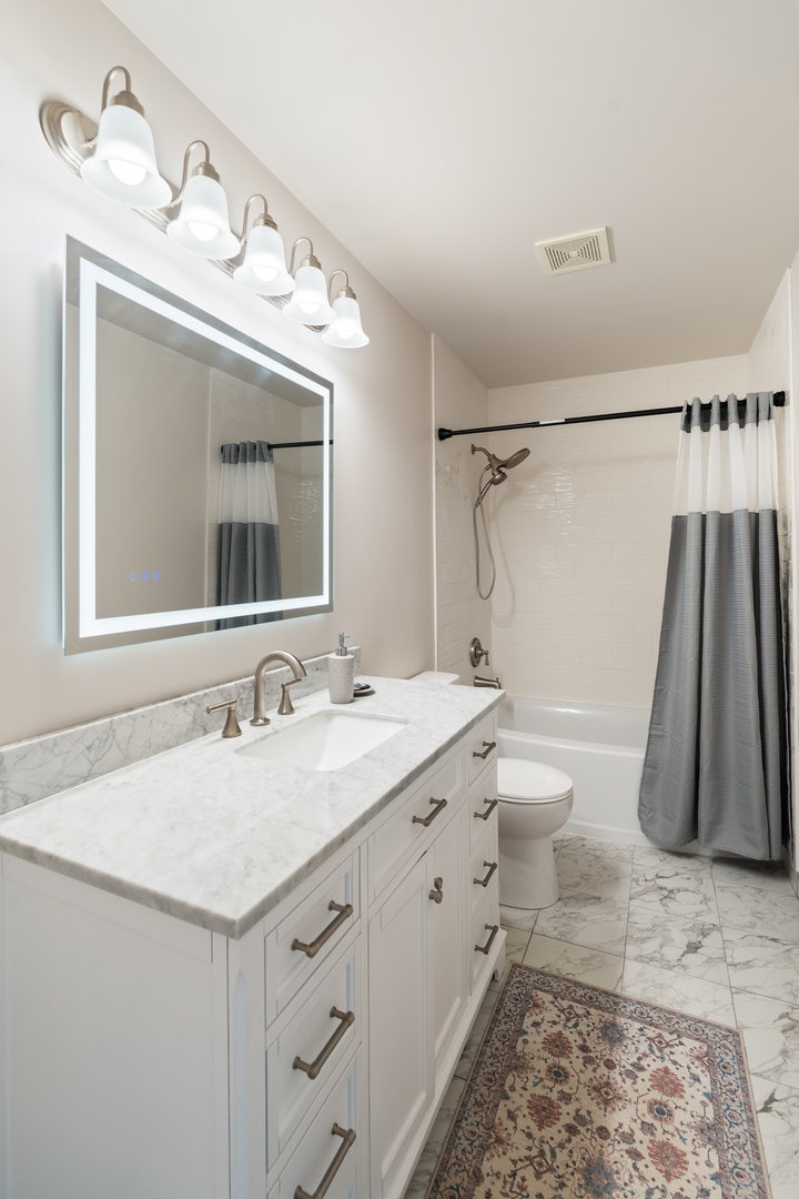 3707 Thoroughbred Lane, Joliet, IL 60435 3707 Thoroughbred Lane, Joliet, IL 60435
