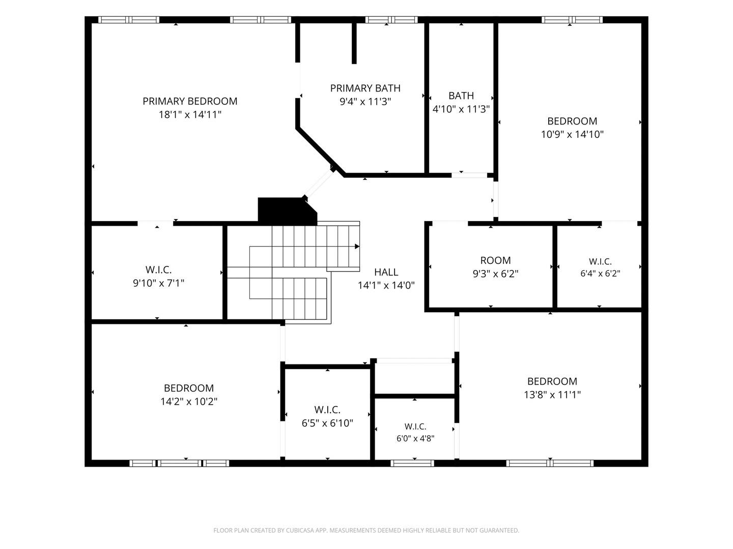 3707 Thoroughbred Lane, Joliet, IL 60435 3707 Thoroughbred Lane, Joliet, IL 60435