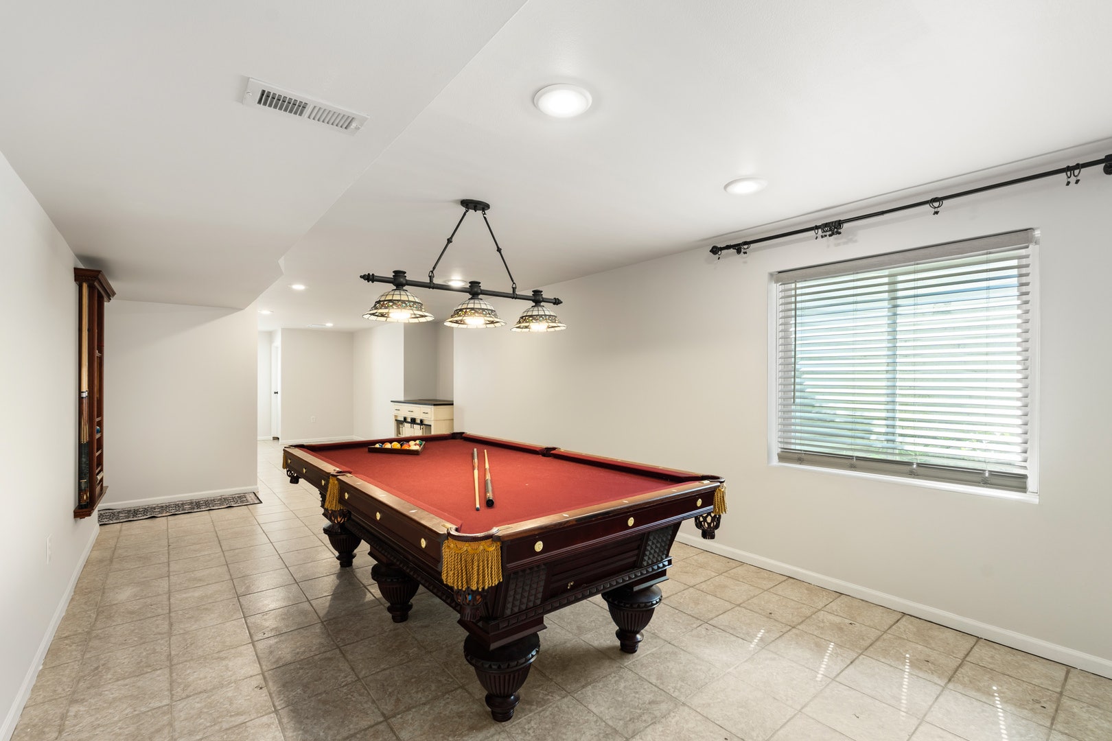 3707 Thoroughbred Lane, Joliet, IL 60435 3707 Thoroughbred Lane, Joliet, IL 60435