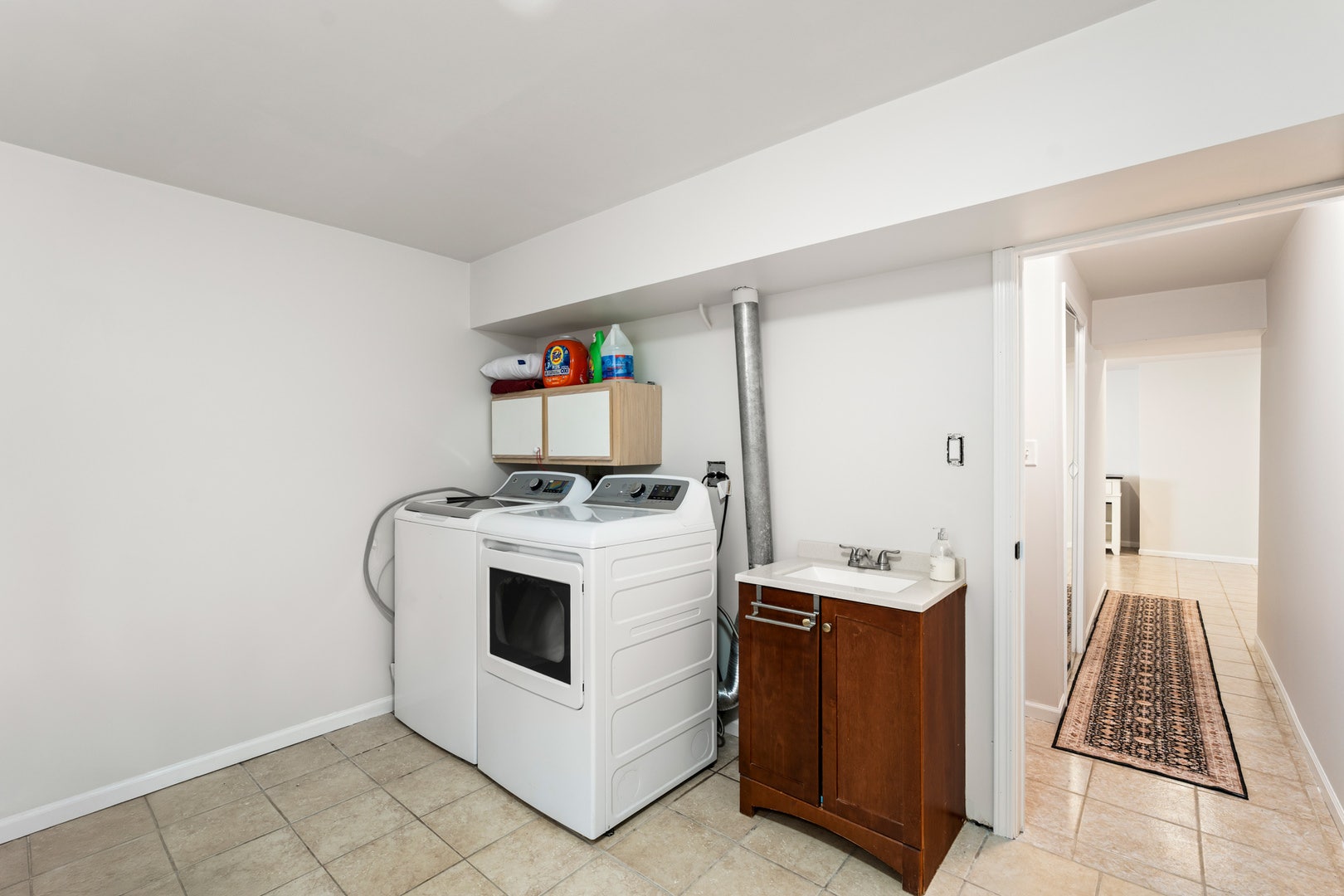 3707 Thoroughbred Lane, Joliet, IL 60435 3707 Thoroughbred Lane, Joliet, IL 60435