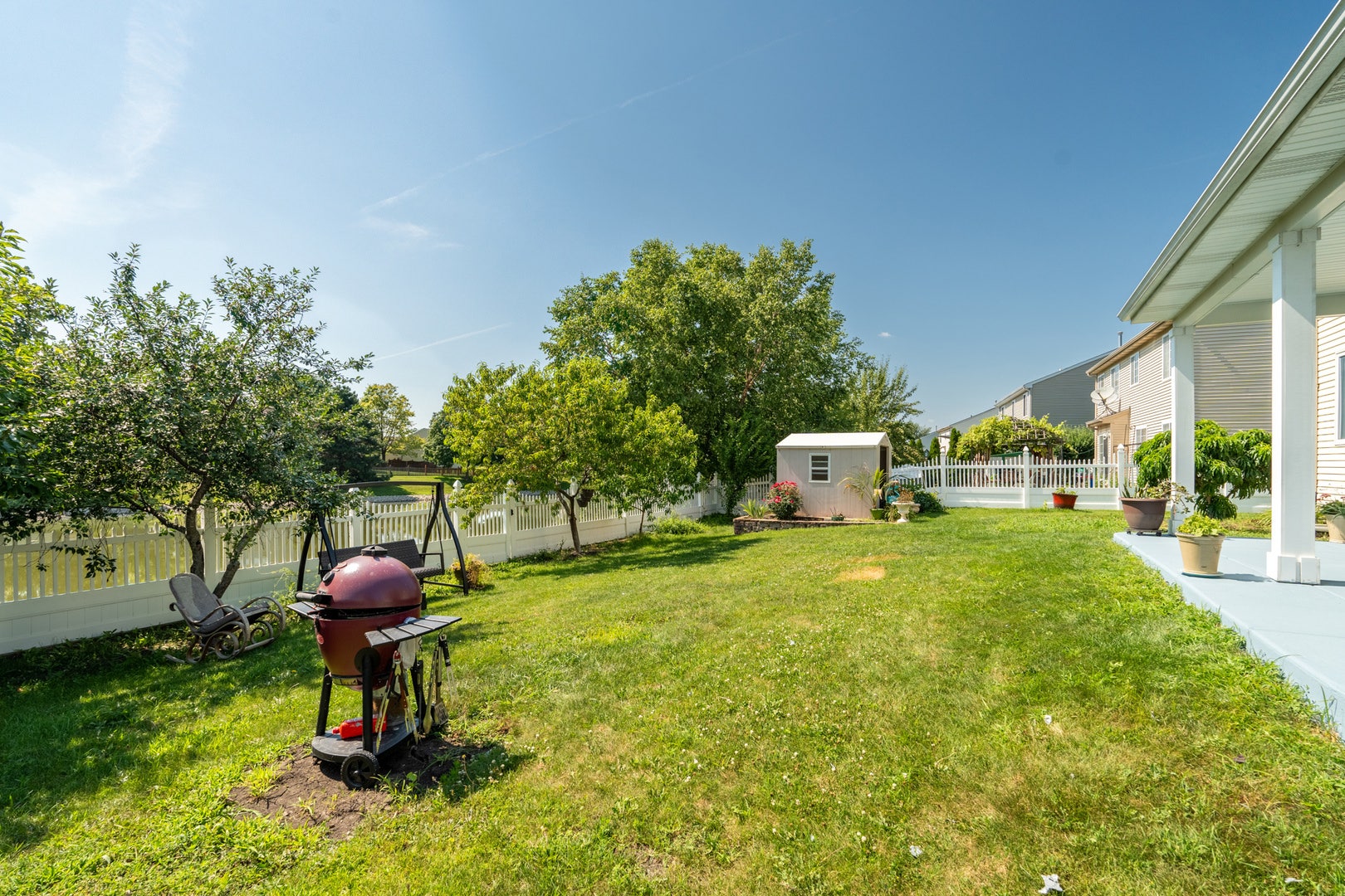 3707 Thoroughbred Lane, Joliet, IL 60435 3707 Thoroughbred Lane, Joliet, IL 60435