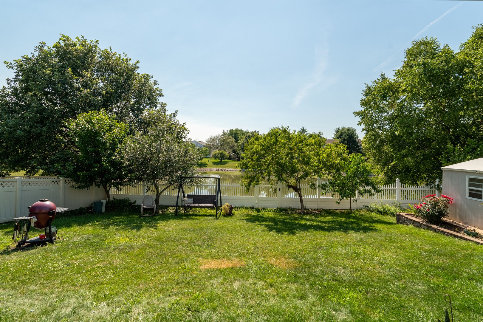 3707 Thoroughbred Lane, Joliet, IL 60435 3707 Thoroughbred Lane, Joliet, IL 60435