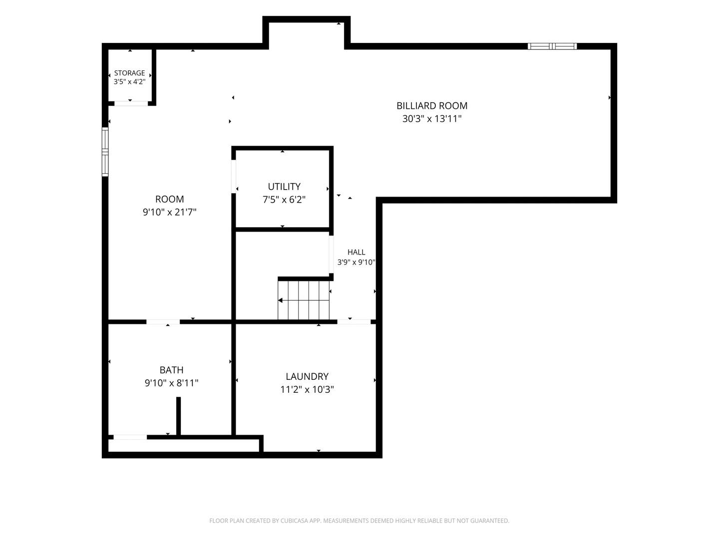 3707 Thoroughbred Lane, Joliet, IL 60435 3707 Thoroughbred Lane, Joliet, IL 60435