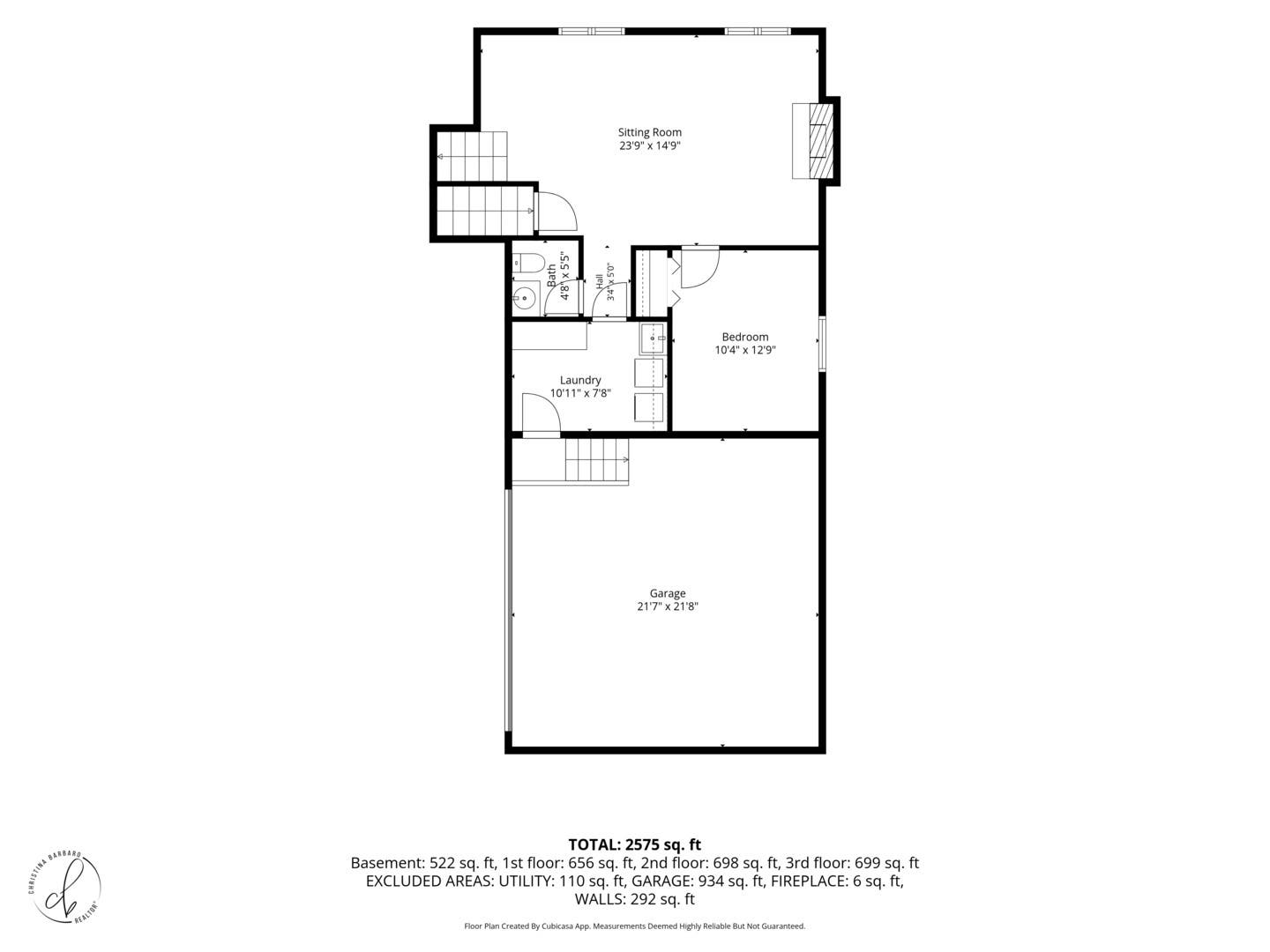 11621 Brookshire Drive, Orland Park, IL 60467 11621 Brookshire Drive, Orland Park, IL 60467