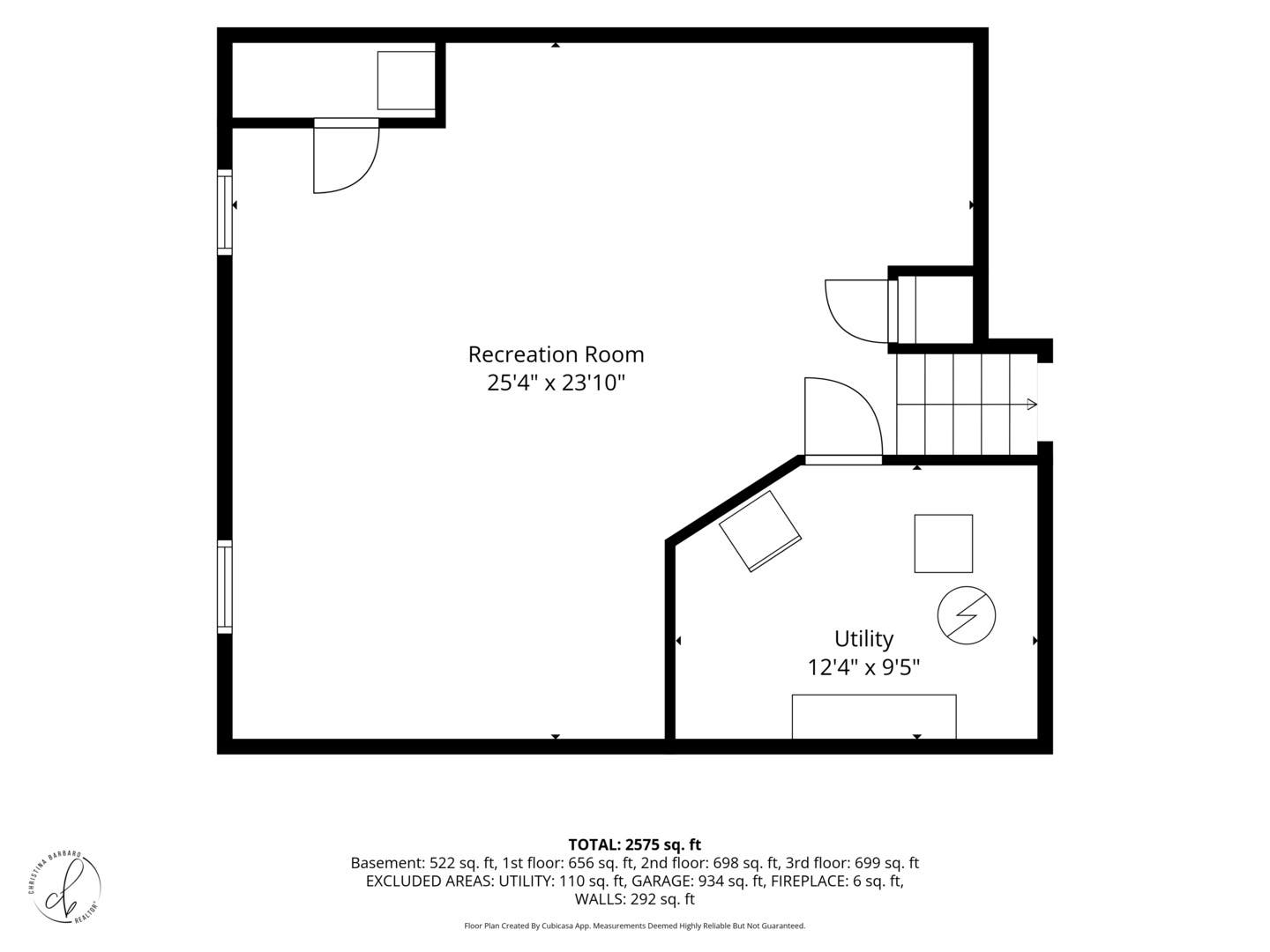 11621 Brookshire Drive, Orland Park, IL 60467 11621 Brookshire Drive, Orland Park, IL 60467