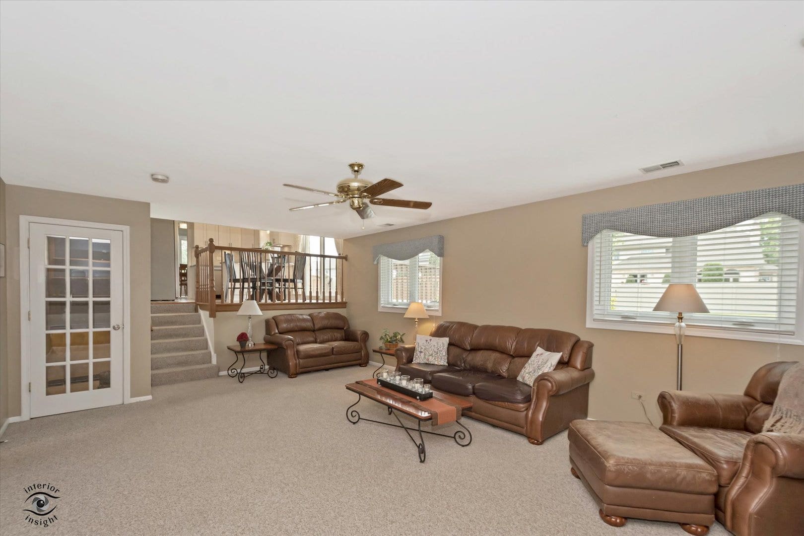 11621 Brookshire Drive, Orland Park, IL 60467 11621 Brookshire Drive, Orland Park, IL 60467