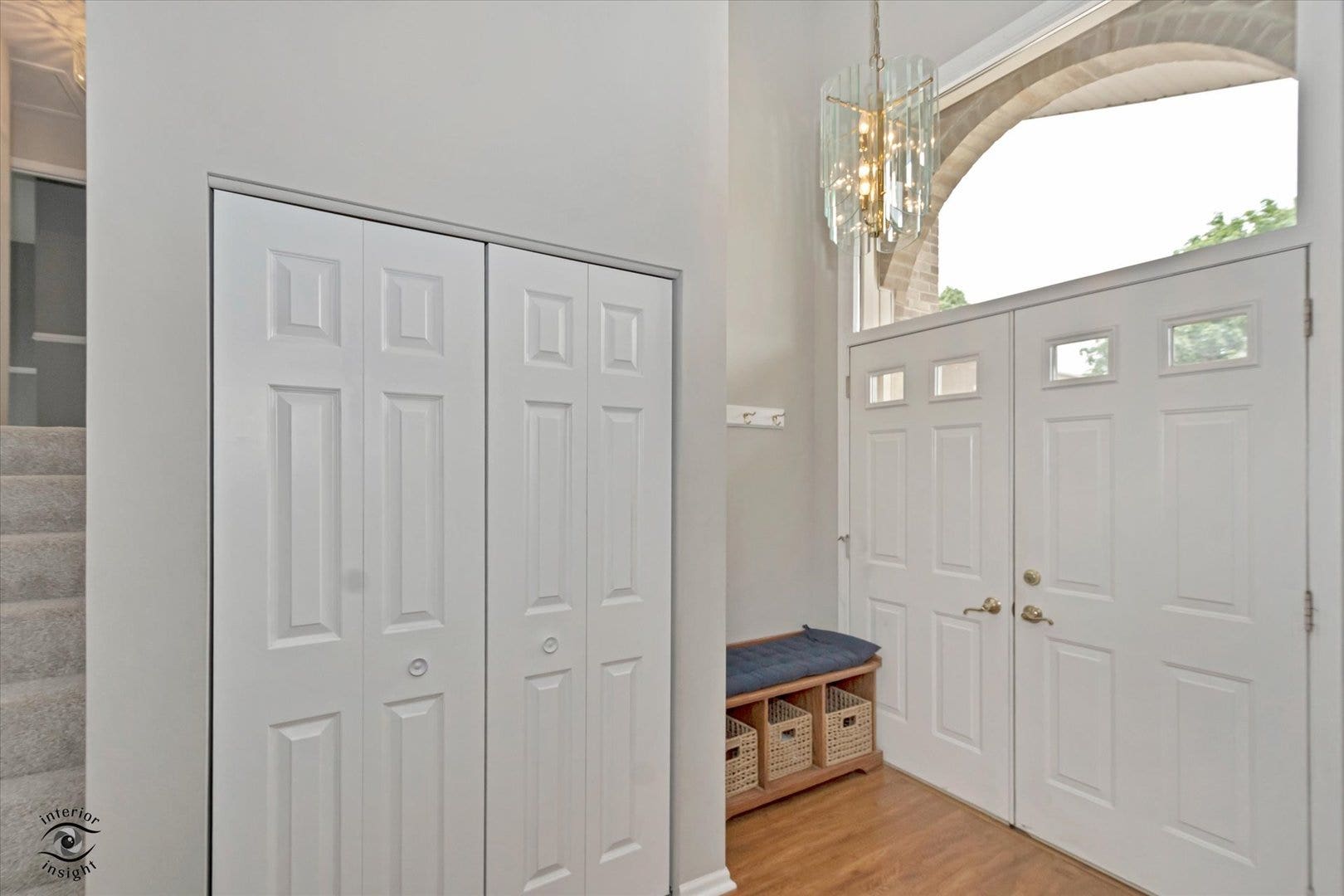 11621 Brookshire Drive, Orland Park, IL 60467 11621 Brookshire Drive, Orland Park, IL 60467