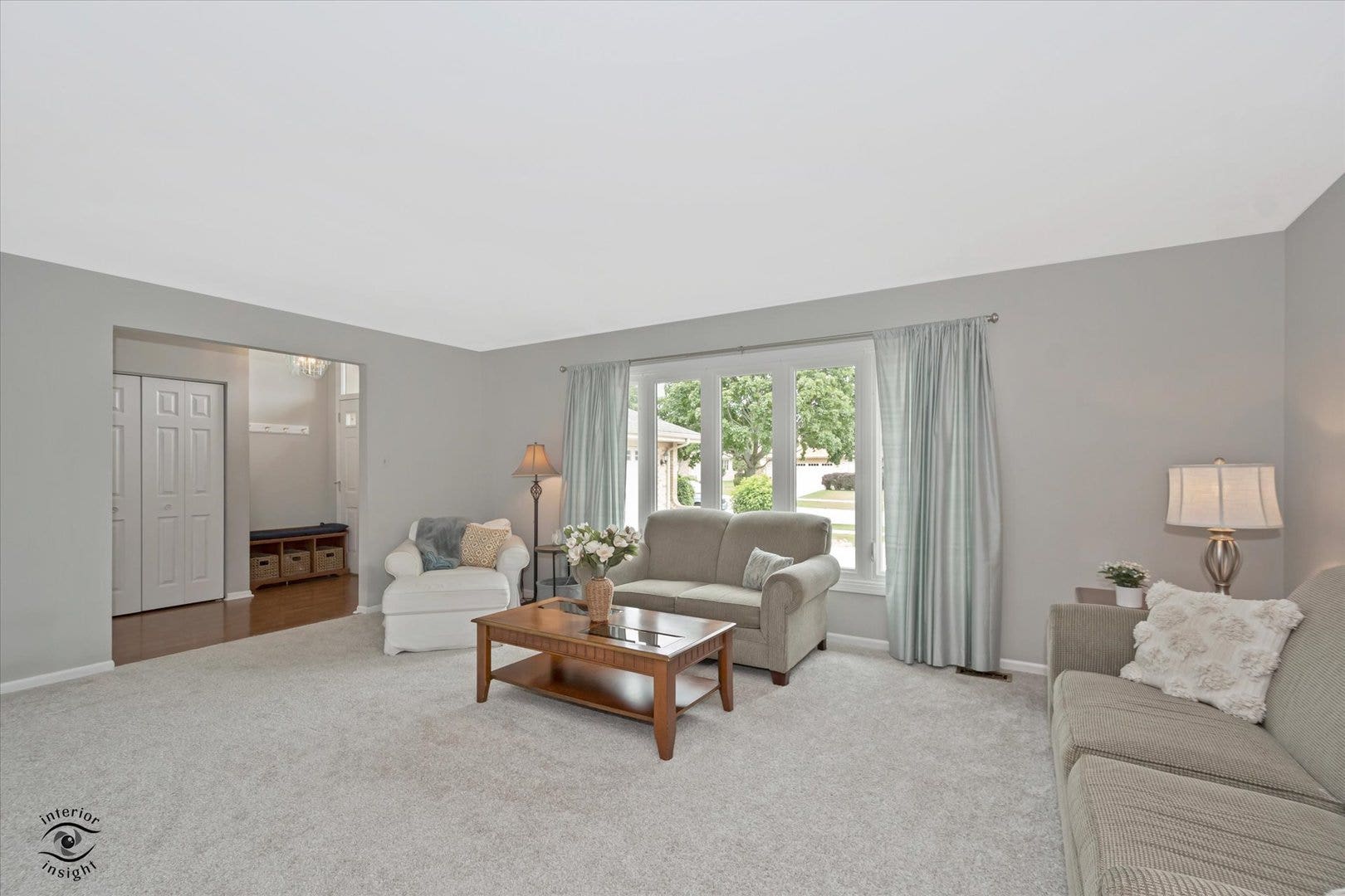 11621 Brookshire Drive, Orland Park, IL 60467 11621 Brookshire Drive, Orland Park, IL 60467