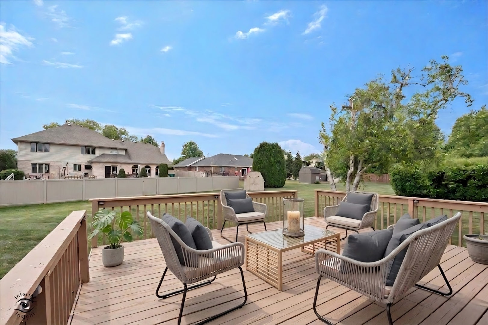 11621 Brookshire Drive, Orland Park, IL 60467 11621 Brookshire Drive, Orland Park, IL 60467