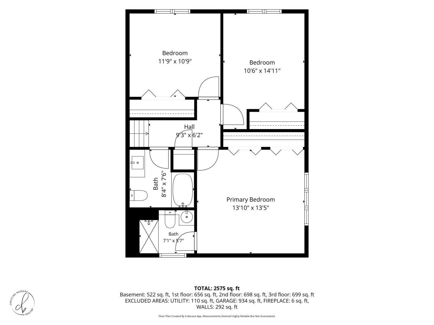 11621 Brookshire Drive, Orland Park, IL 60467 11621 Brookshire Drive, Orland Park, IL 60467