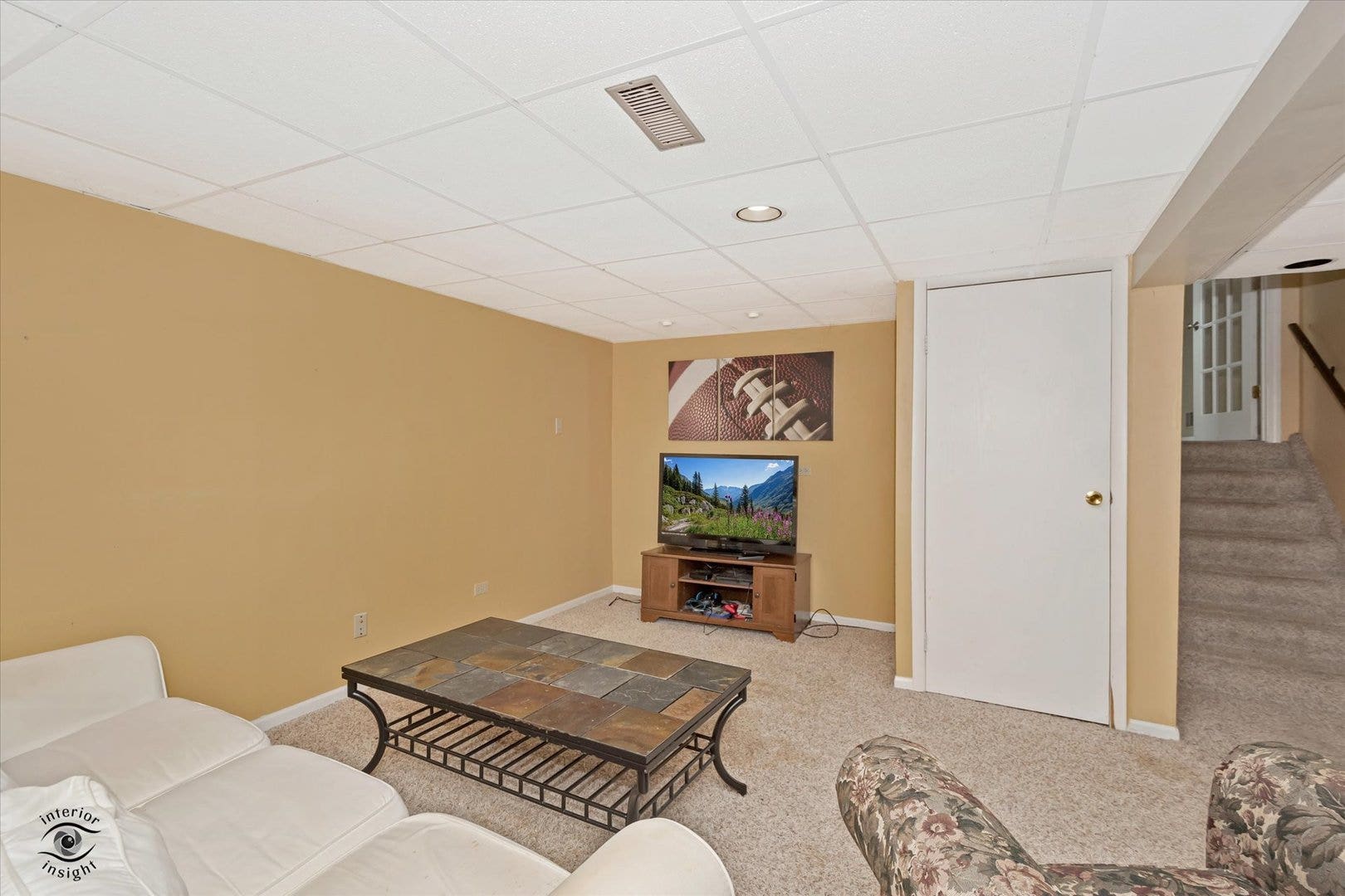 11621 Brookshire Drive, Orland Park, IL 60467 11621 Brookshire Drive, Orland Park, IL 60467