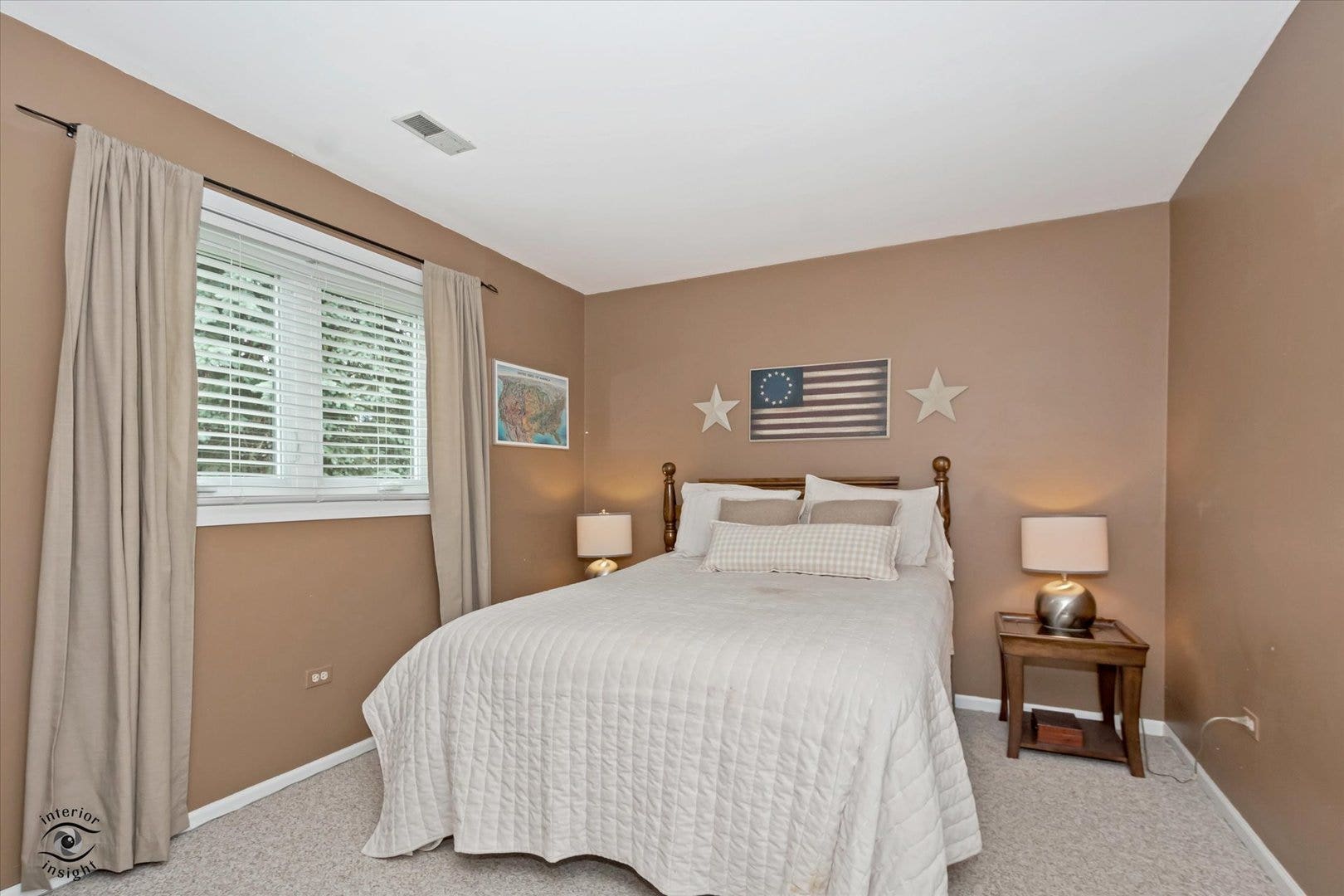 11621 Brookshire Drive, Orland Park, IL 60467 11621 Brookshire Drive, Orland Park, IL 60467