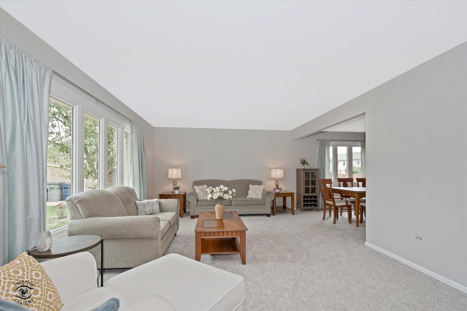 11621 Brookshire Drive, Orland Park, IL 60467 11621 Brookshire Drive, Orland Park, IL 60467