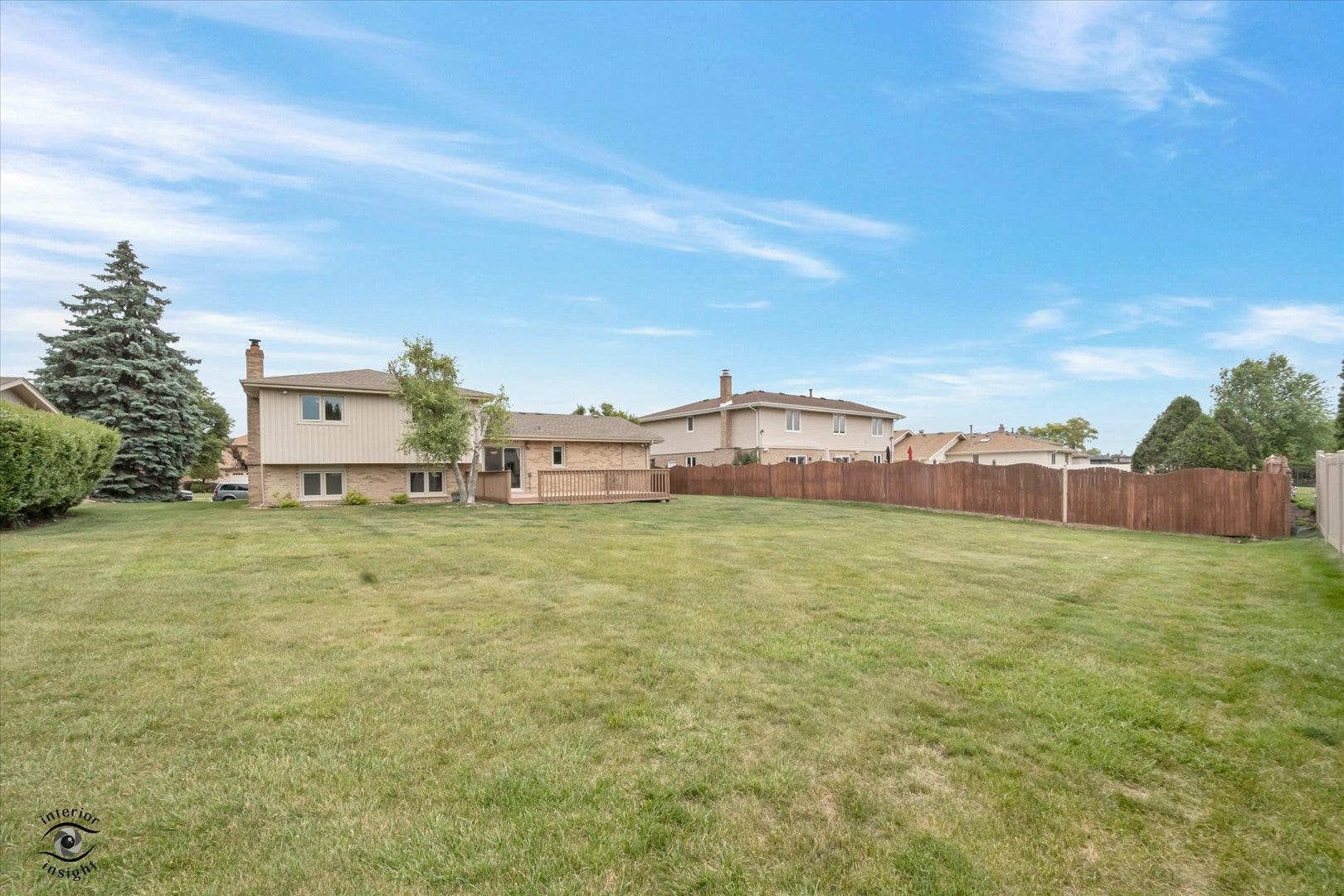 11621 Brookshire Drive, Orland Park, IL 60467 11621 Brookshire Drive, Orland Park, IL 60467