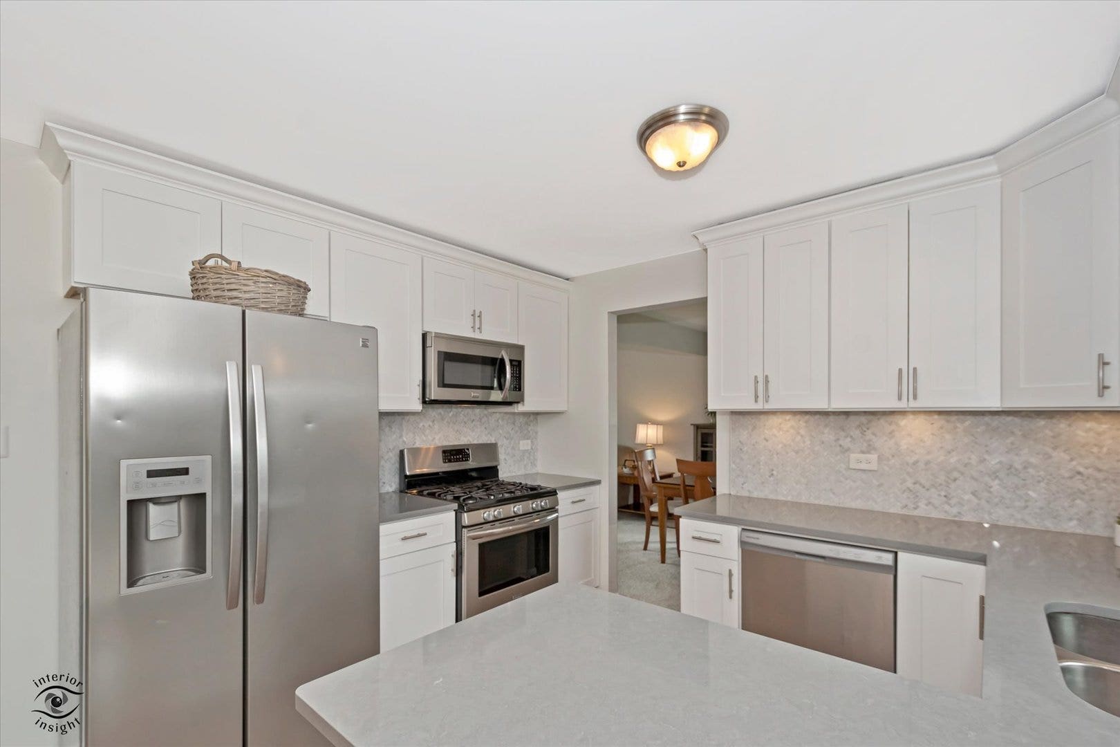 11621 Brookshire Drive, Orland Park, IL 60467 11621 Brookshire Drive, Orland Park, IL 60467