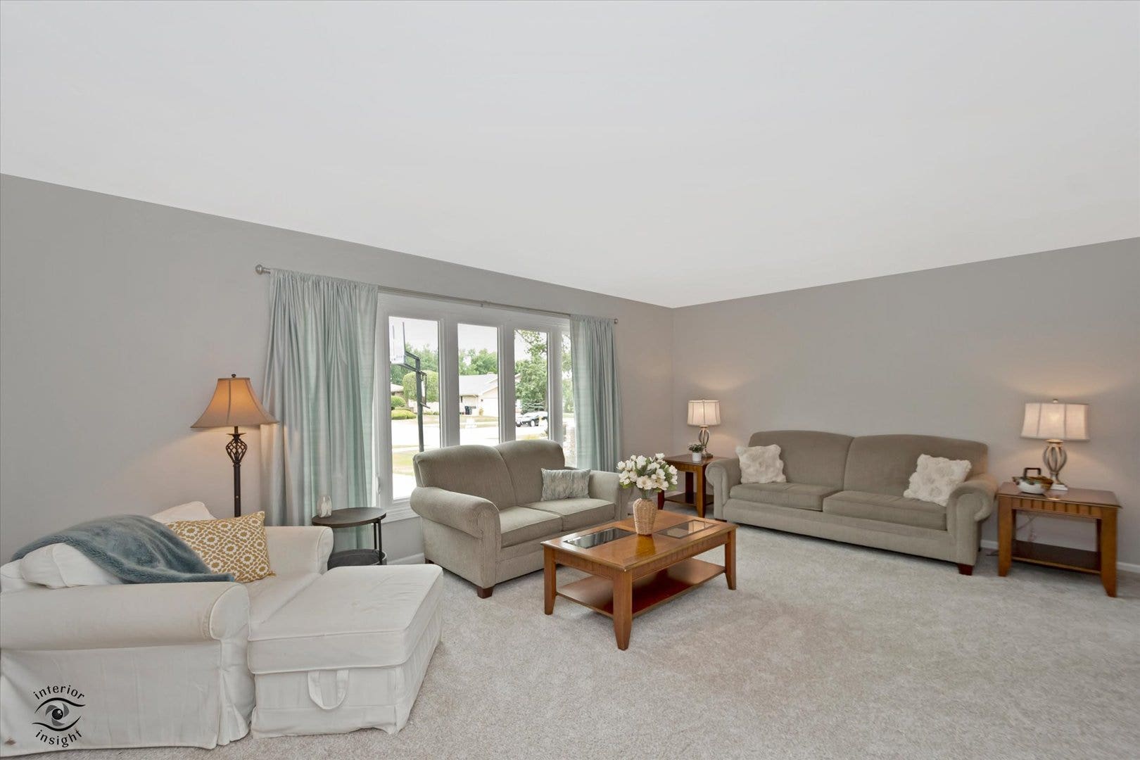 11621 Brookshire Drive, Orland Park, IL 60467 11621 Brookshire Drive, Orland Park, IL 60467