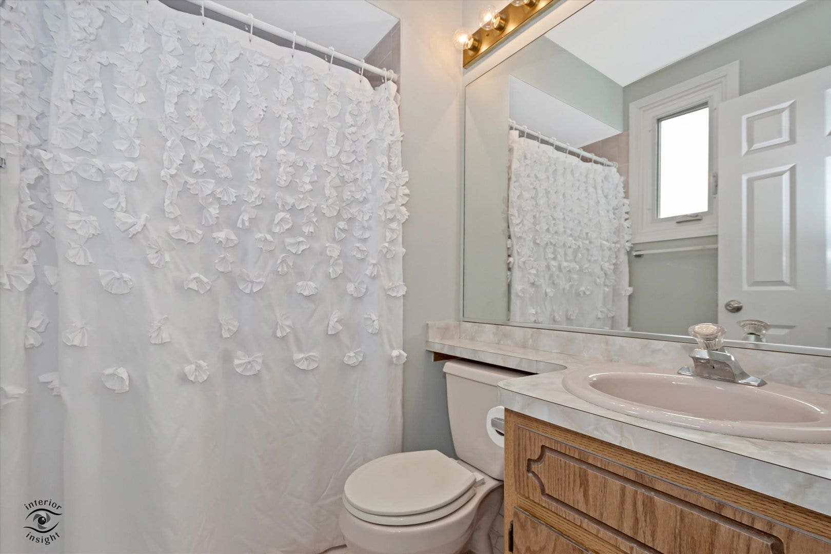 11621 Brookshire Drive, Orland Park, IL 60467 11621 Brookshire Drive, Orland Park, IL 60467