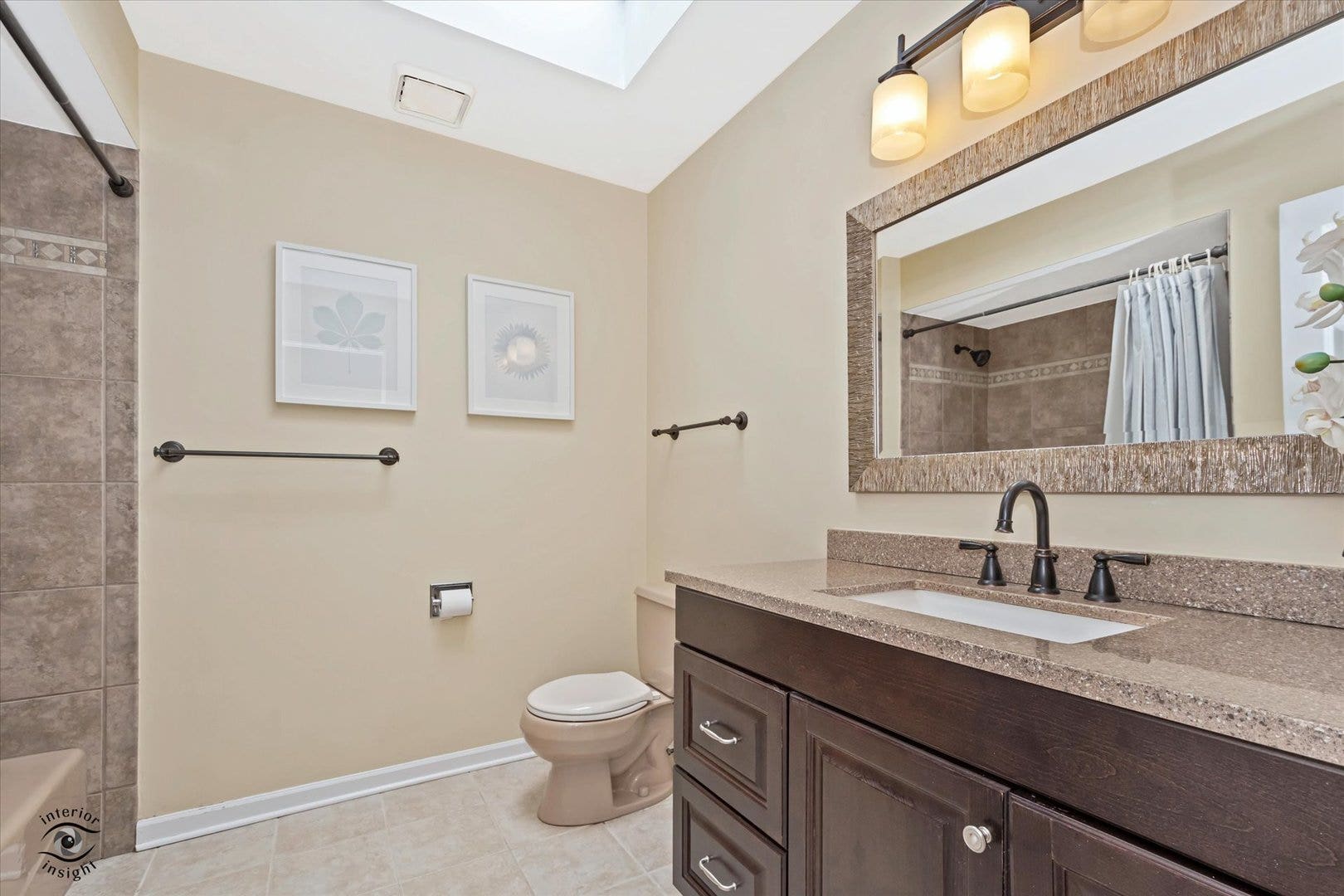 11621 Brookshire Drive, Orland Park, IL 60467 11621 Brookshire Drive, Orland Park, IL 60467