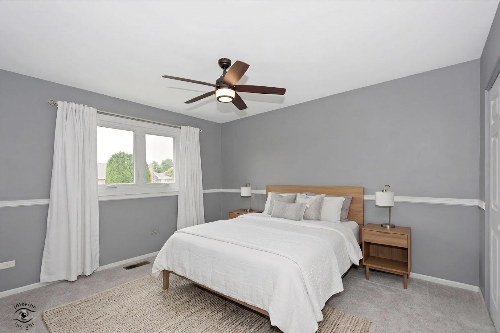 11621 Brookshire Drive, Orland Park, IL 60467 11621 Brookshire Drive, Orland Park, IL 60467