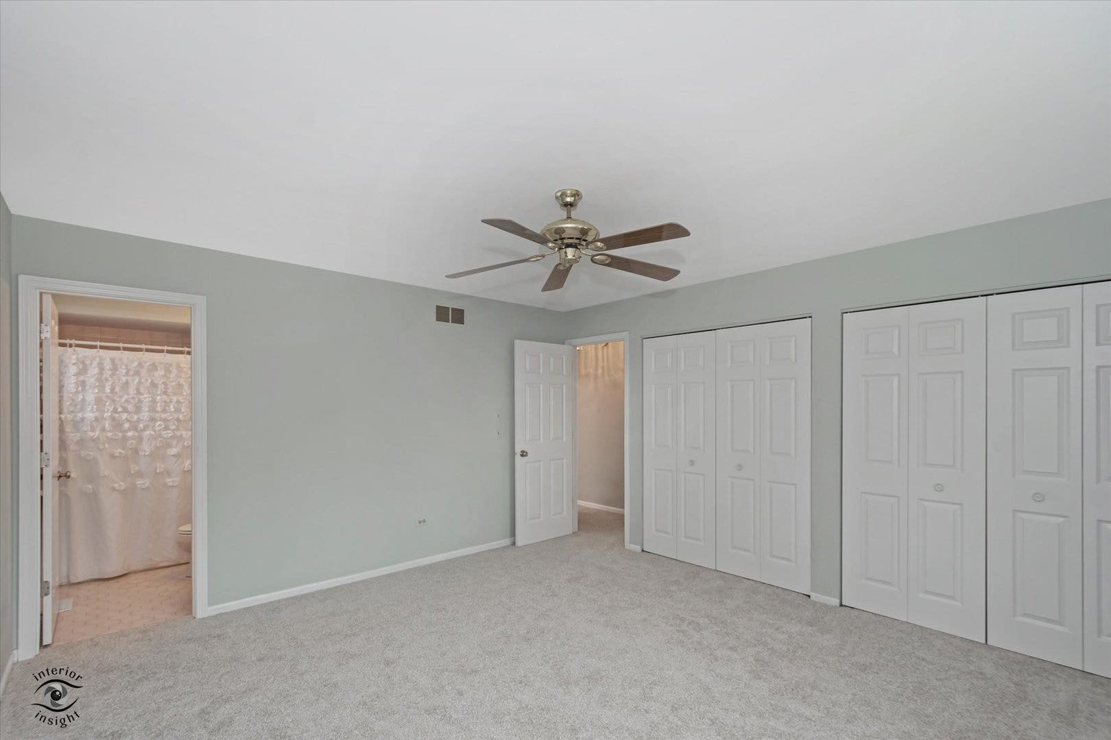 11621 Brookshire Drive, Orland Park, IL 60467 11621 Brookshire Drive, Orland Park, IL 60467
