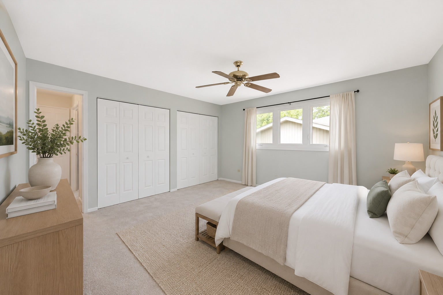 11621 Brookshire Drive, Orland Park, IL 60467 11621 Brookshire Drive, Orland Park, IL 60467
