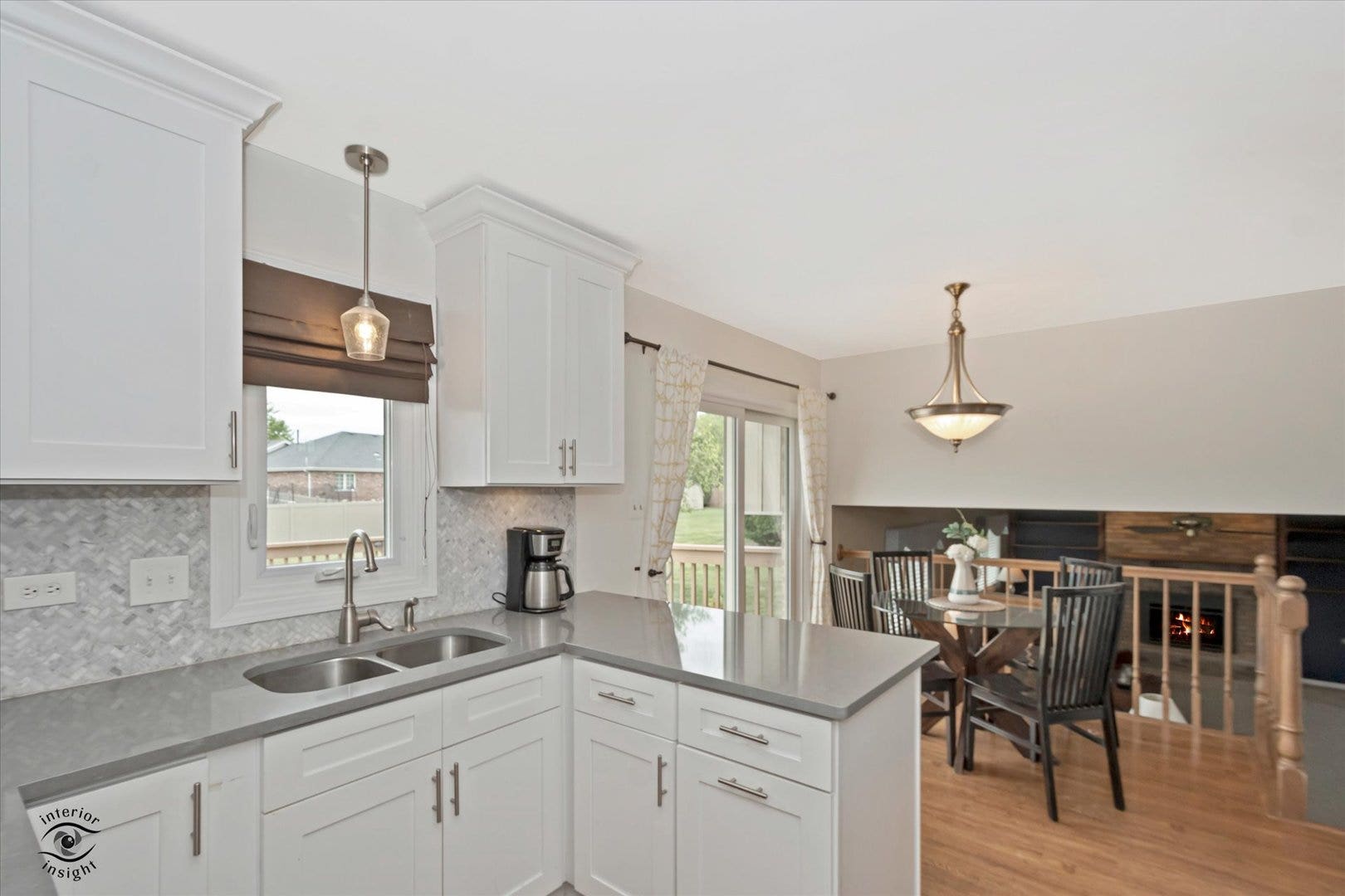11621 Brookshire Drive, Orland Park, IL 60467 11621 Brookshire Drive, Orland Park, IL 60467