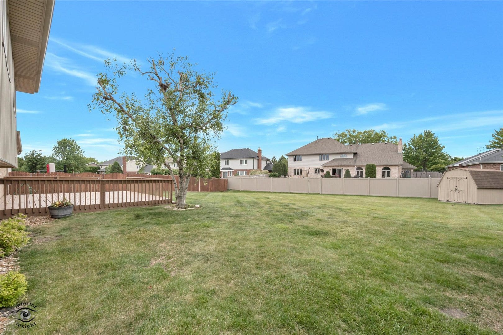 11621 Brookshire Drive, Orland Park, IL 60467 11621 Brookshire Drive, Orland Park, IL 60467