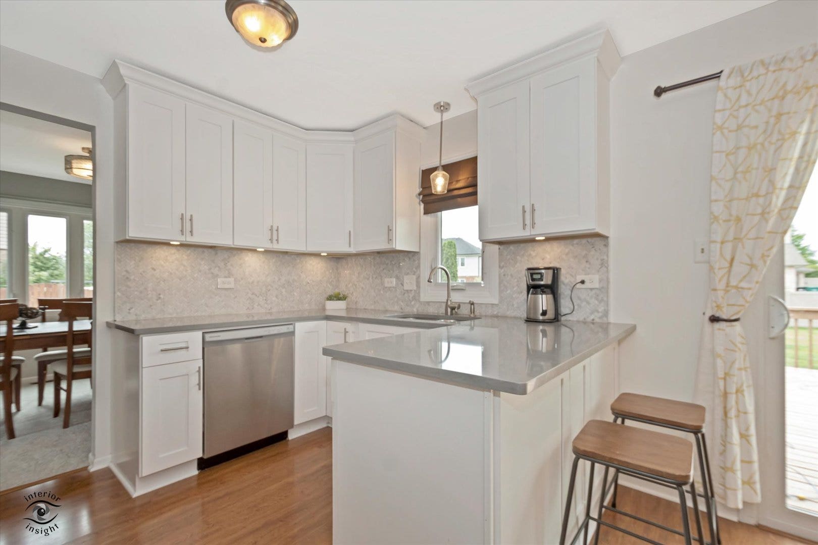 11621 Brookshire Drive, Orland Park, IL 60467 11621 Brookshire Drive, Orland Park, IL 60467