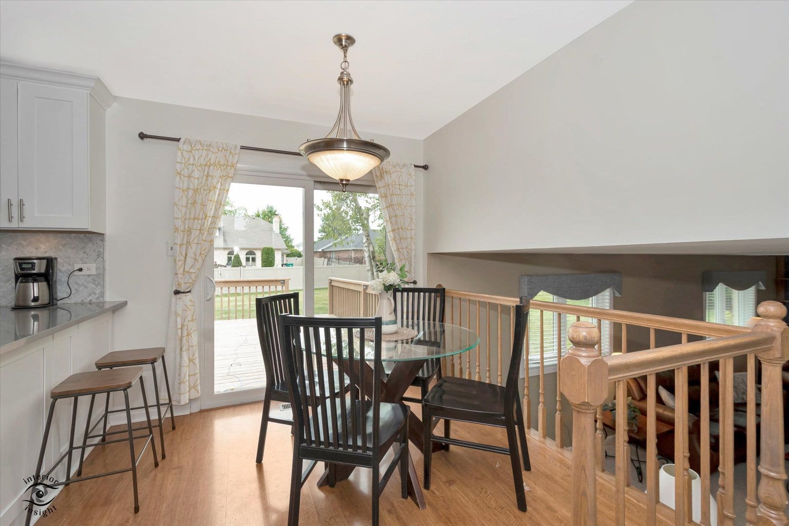 11621 Brookshire Drive, Orland Park, IL 60467 11621 Brookshire Drive, Orland Park, IL 60467