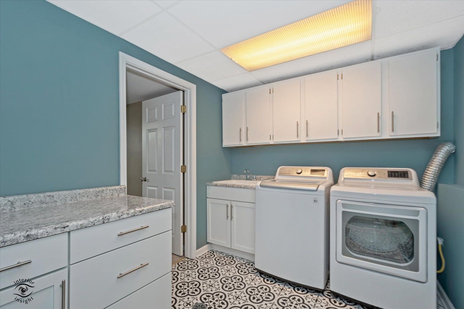 11621 Brookshire Drive, Orland Park, IL 60467 11621 Brookshire Drive, Orland Park, IL 60467