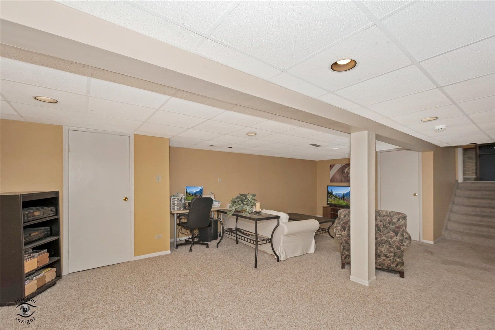11621 Brookshire Drive, Orland Park, IL 60467 11621 Brookshire Drive, Orland Park, IL 60467