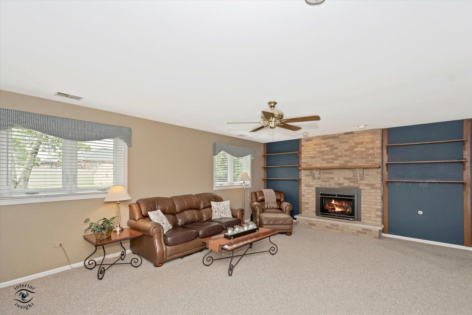 11621 Brookshire Drive, Orland Park, IL 60467 11621 Brookshire Drive, Orland Park, IL 60467