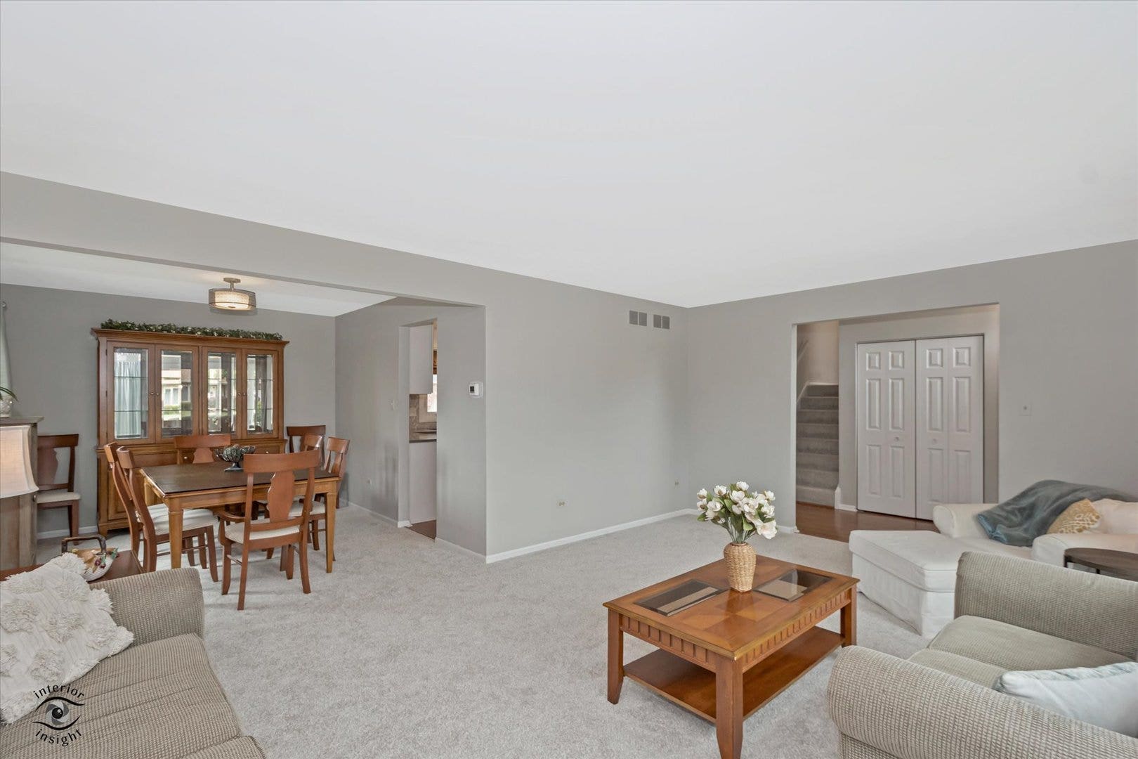 11621 Brookshire Drive, Orland Park, IL 60467 11621 Brookshire Drive, Orland Park, IL 60467