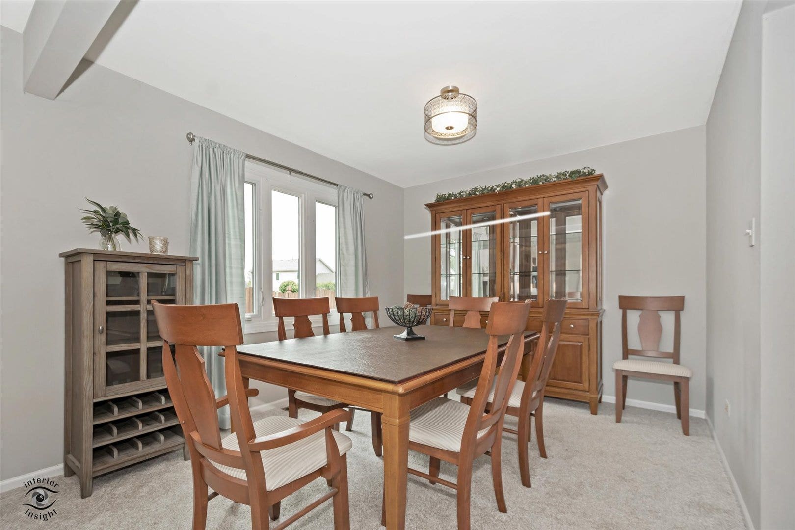 11621 Brookshire Drive, Orland Park, IL 60467 11621 Brookshire Drive, Orland Park, IL 60467
