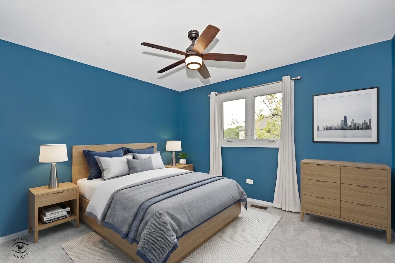 11621 Brookshire Drive, Orland Park, IL 60467 11621 Brookshire Drive, Orland Park, IL 60467
