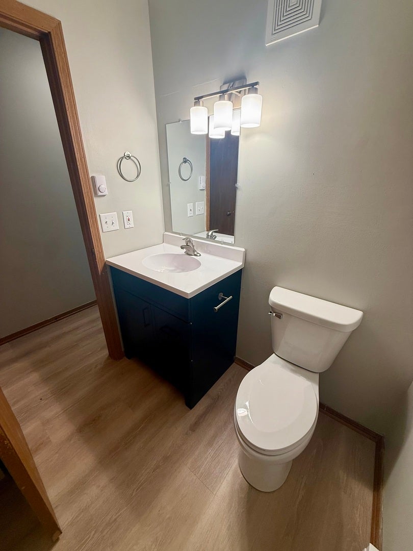 405 E Reed Street, #15, Braidwood, IL 60408 405 E Reed Street, #15, Braidwood, IL 60408