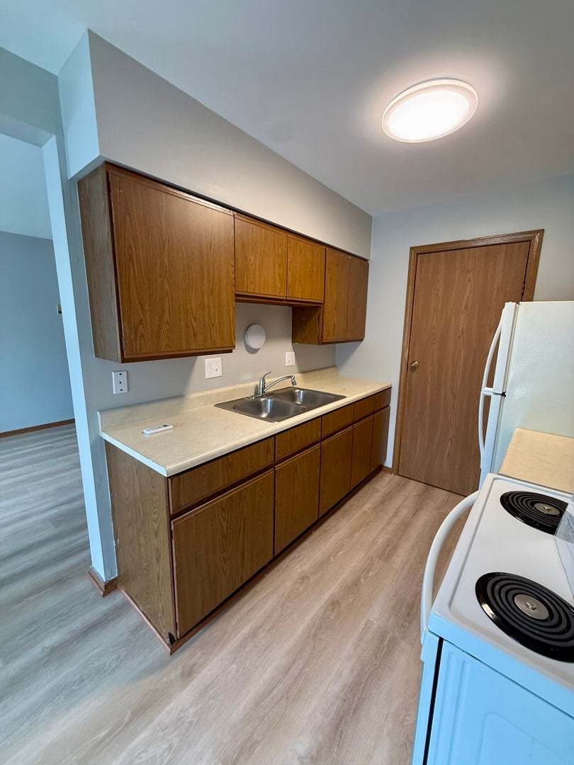 405 E Reed Street, #15, Braidwood, IL 60408 405 E Reed Street, #15, Braidwood, IL 60408