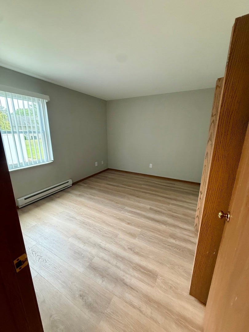 405 E Reed Street, #15, Braidwood, IL 60408 405 E Reed Street, #15, Braidwood, IL 60408