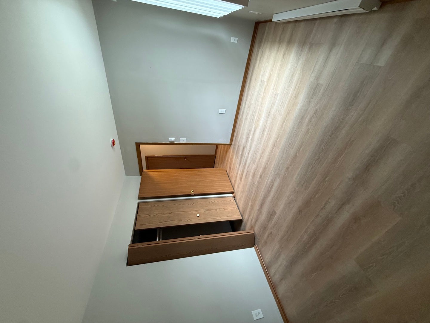 405 E Reed Street, #15, Braidwood, IL 60408 405 E Reed Street, #15, Braidwood, IL 60408
