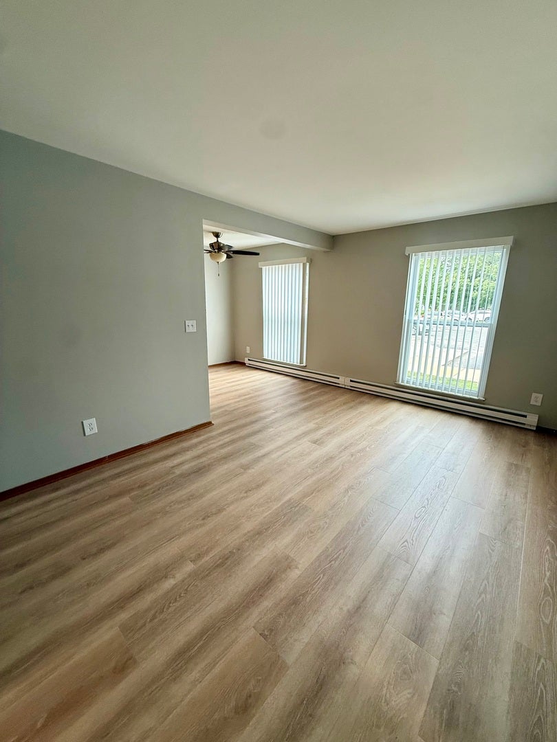 405 E Reed Street, #15, Braidwood, IL 60408 405 E Reed Street, #15, Braidwood, IL 60408