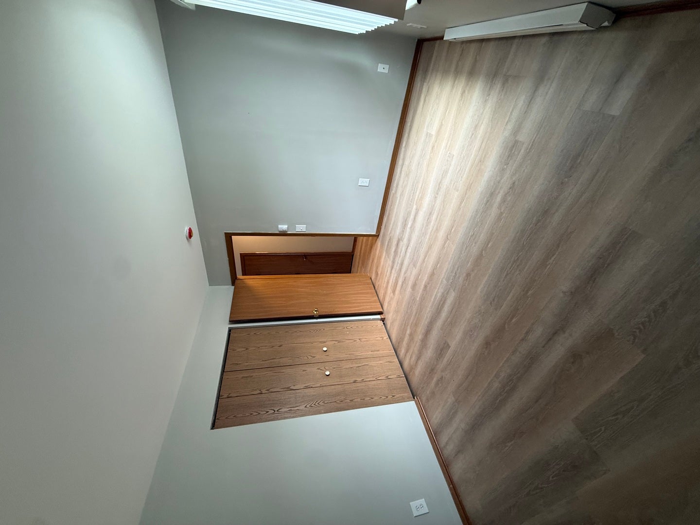 405 E Reed Street, #15, Braidwood, IL 60408 405 E Reed Street, #15, Braidwood, IL 60408