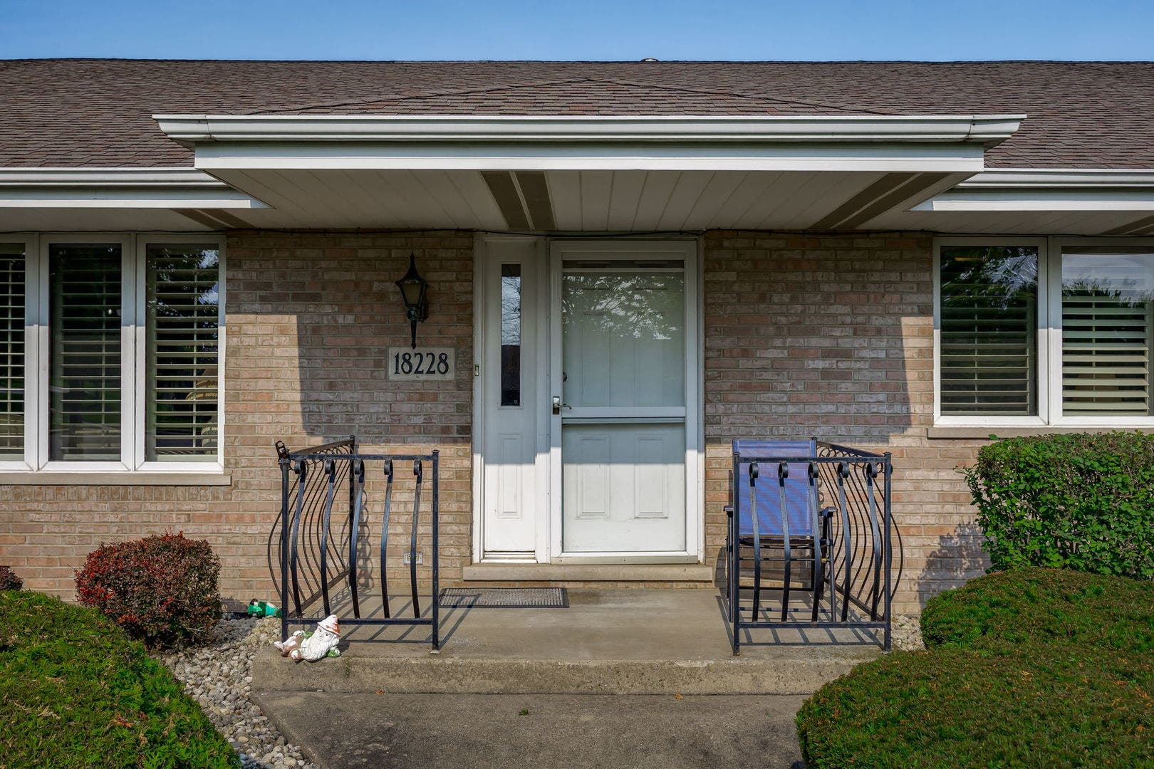 18228 Montana Court, #77, Orland Park, IL 60467 18228 Montana Court, #77, Orland Park, IL 60467