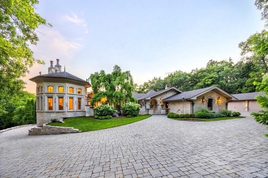 Property photo for Palos Park, IL