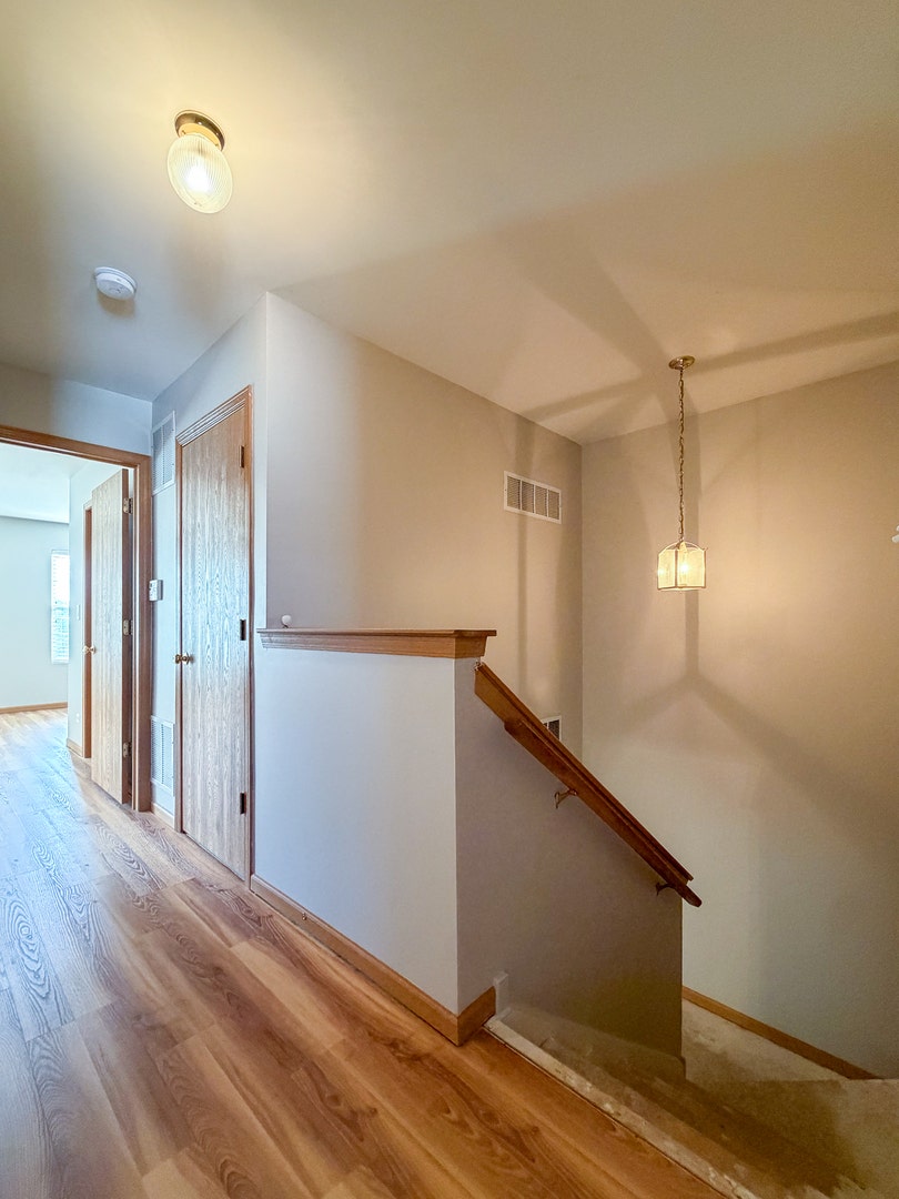 2239 Reflections Drive, #2239, Aurora, IL 60502