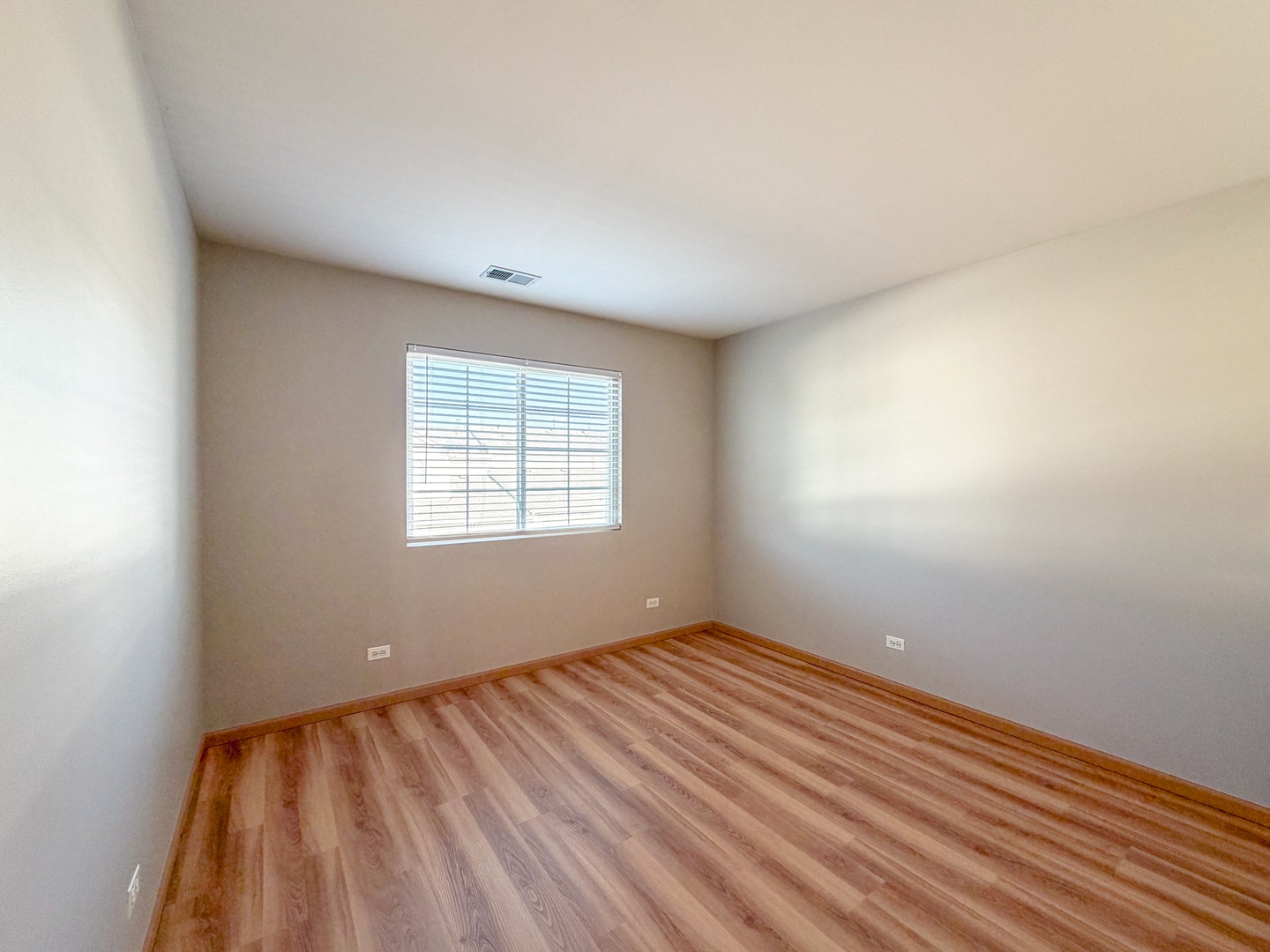 2239 Reflections Drive, #2239, Aurora, IL 60502