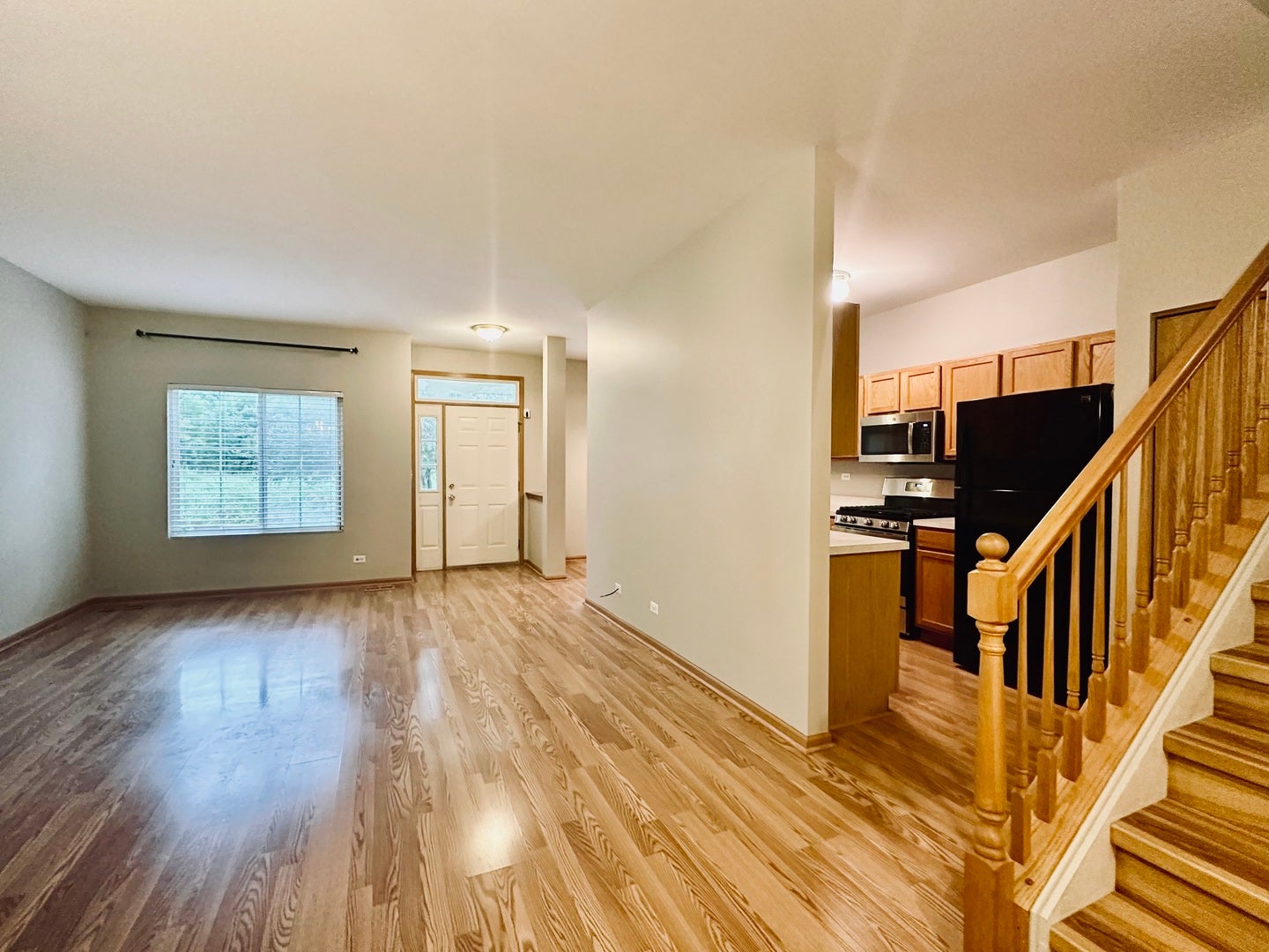 2239 Reflections Drive, #2239, Aurora, IL 60502