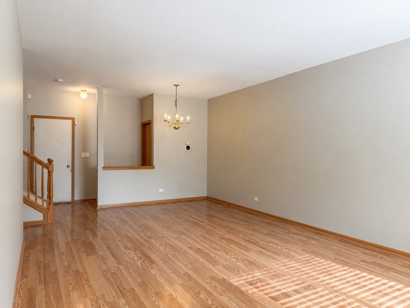 2239 Reflections Drive, #2239, Aurora, IL 60502