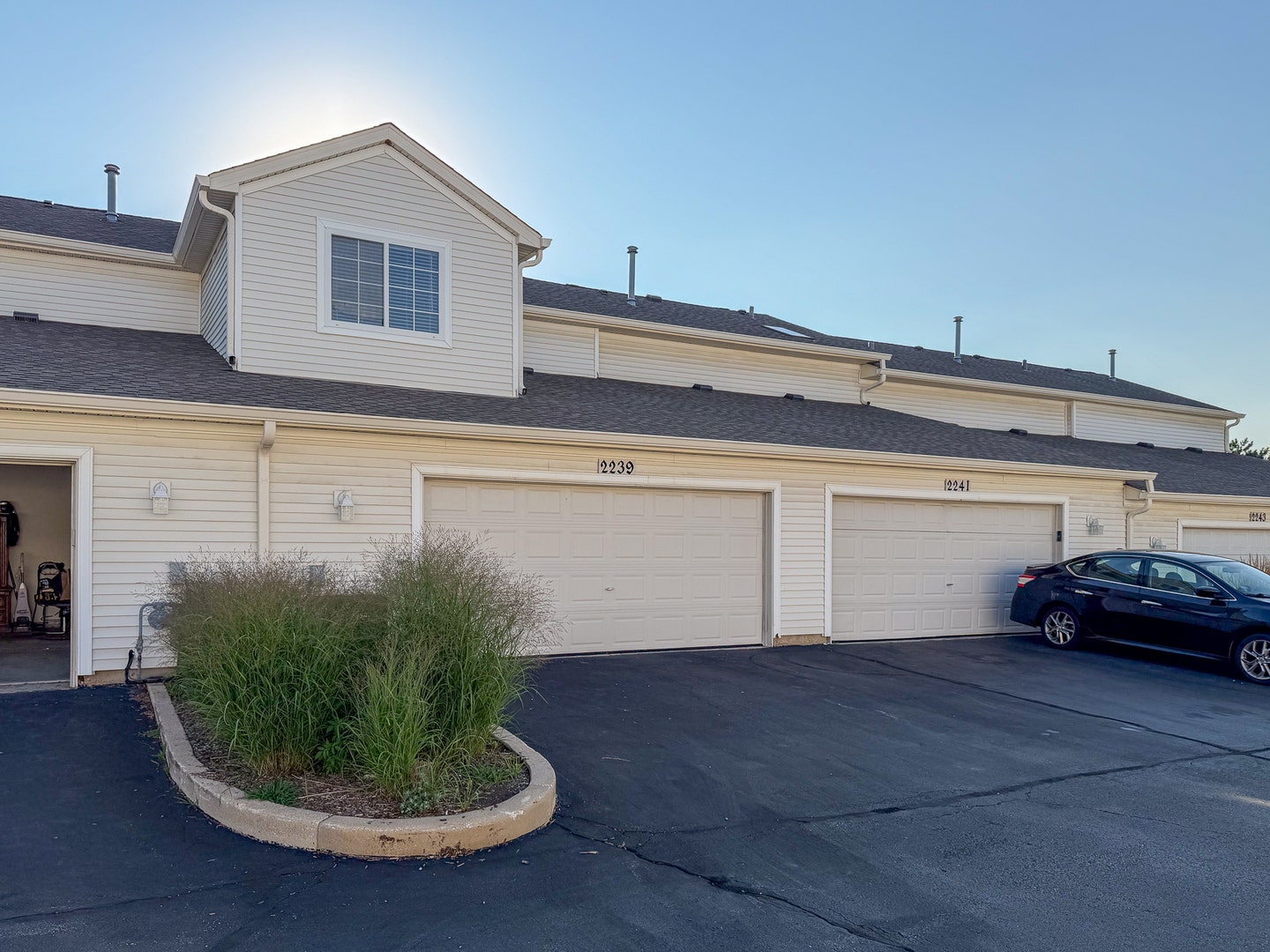 2239 Reflections Drive, #2239, Aurora, IL 60502
