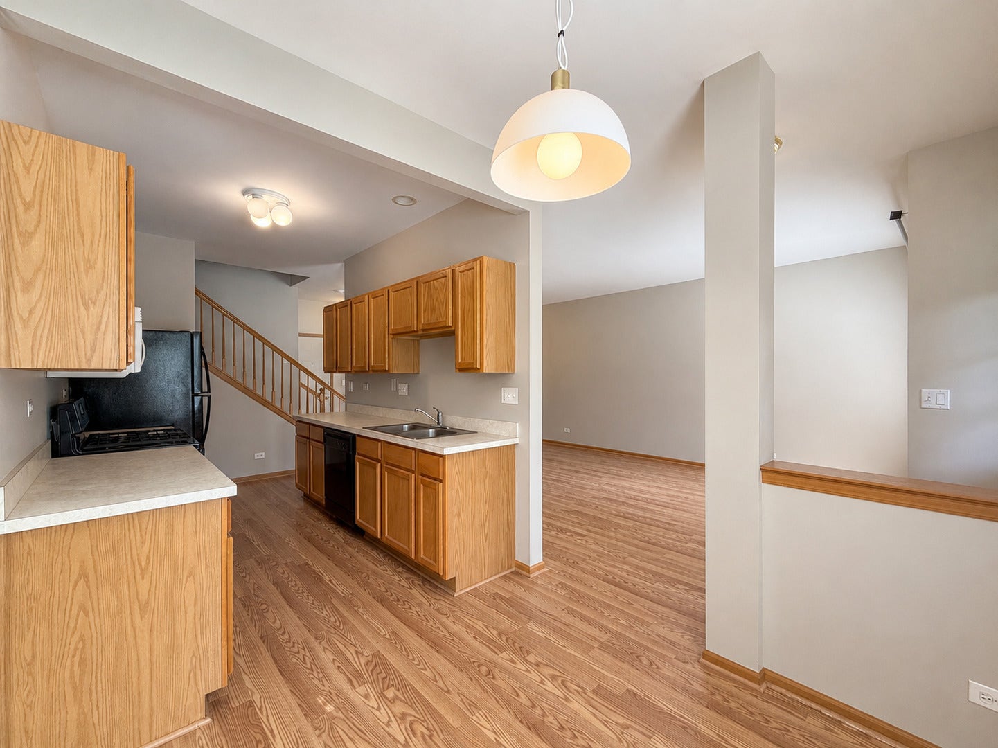 2239 Reflections Drive, #2239, Aurora, IL 60502