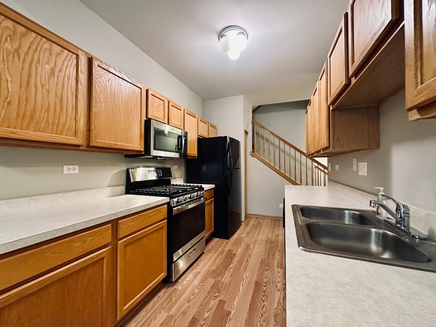 2239 Reflections Drive, #2239, Aurora, IL 60502